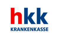 Profil der hkk
