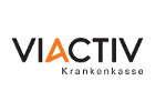Profil der VIACTIV Krankenkasse