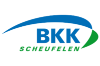 Profil der BKK Scheufelen