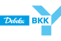 Profil der Debeka BKK