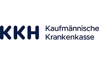 Profil der KKH Kaufmännische Krankenkasse